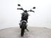 Yamaha XSR125 XSR 125 (MTM125) LEGACY 5