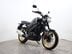 Yamaha XSR125 XSR 125 (MTM125) LEGACY 3