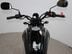 Yamaha XSR125 XSR 125 (MTM125) LEGACY 14