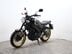 Yamaha XSR125 XSR 125 (MTM125) LEGACY 6
