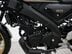 Yamaha XSR125 XSR 125 (MTM125) LEGACY 15