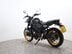 Yamaha XSR125 XSR 125 (MTM125) LEGACY 9