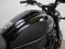 Yamaha XSR125 XSR 125 (MTM125) LEGACY 29