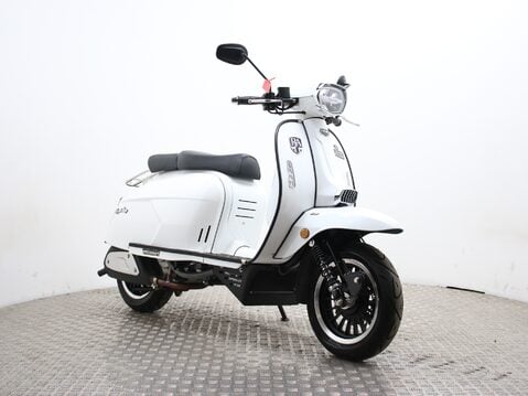 Royal Alloy GP300 GP 300 LC E5 3