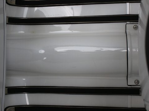 Royal Alloy GP300 GP 300 LC E5 25