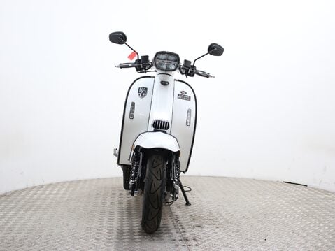 Royal Alloy GP300 GP 300 LC E5 5