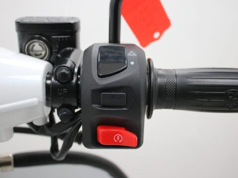 Royal Alloy GP300 GP 300 LC E5 28