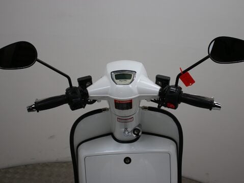 Royal Alloy GP300 GP 300 LC E5 14