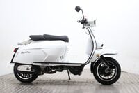 Royal Alloy GP300 GP 300 LC E5