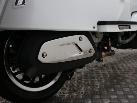 Royal Alloy GP300 GP 300 LC E5 20