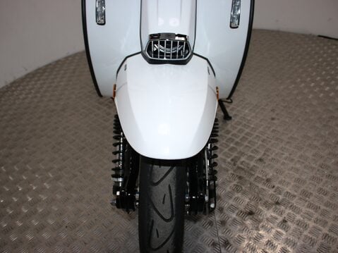 Royal Alloy GP300 GP 300 LC E5 18