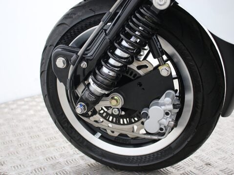 Royal Alloy GP300 GP 300 LC E5 23