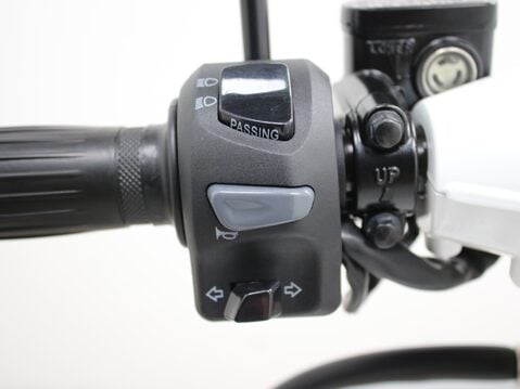 Royal Alloy GP300 GP 300 LC E5 27