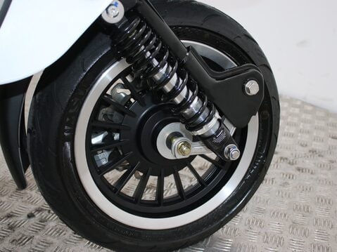 Royal Alloy GP300 GP 300 LC E5 24