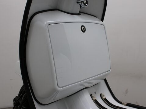 Royal Alloy GP300 GP 300 LC E5 26