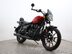 Royal Enfield Meteor METEOR 350 E5 3