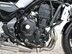 Kawasaki Z650RS ER 650 MPFNB 24