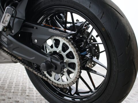 Kawasaki Z650RS ER 650 MPFNB 26