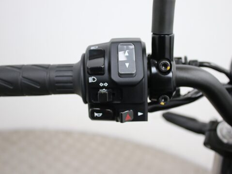 Kawasaki Z650RS ER 650 MPFNB 20