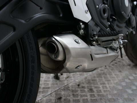 Kawasaki Z650RS ER 650 MPFNB 12