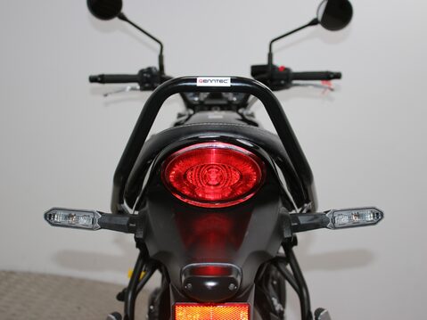 Kawasaki Z650RS ER 650 MPFNB 27