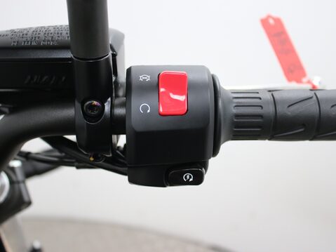 Kawasaki Z650RS ER 650 MPFNB 21