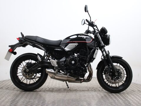 Kawasaki Z650RS ER 650 MPFNB 29