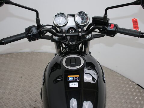 Kawasaki Z650RS ER 650 MPFNB 22