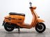 Lambretta V Special V-125 SPECIAL E5
