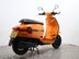 Lambretta V Special V-125 SPECIAL E5 12