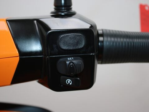 Lambretta V Special V-125 SPECIAL E5 29