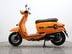 Lambretta V Special V-125 SPECIAL E5 8