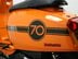 Lambretta V Special V-125 SPECIAL E5 20