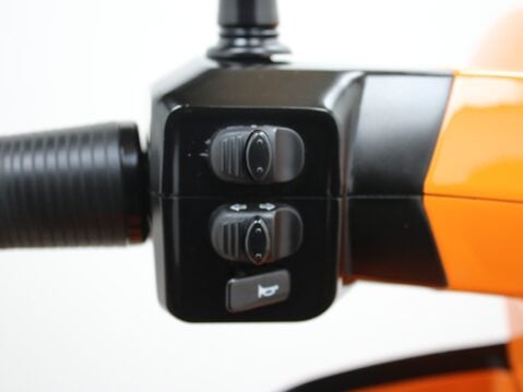 Lambretta V Special V-125 SPECIAL E5 28