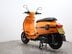 Lambretta V Special V-125 SPECIAL E5 9