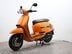Lambretta V Special V-125 SPECIAL E5 6