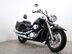 Suzuki Intruder 800 VL 800 K7 3