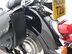 Suzuki Intruder 800 VL 800 K7 24