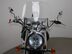 Suzuki Intruder 800 VL 800 K7 17