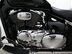 Suzuki Intruder 800 VL 800 K7 31