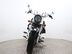 Suzuki Intruder 800 VL 800 K7 5