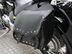 Suzuki Intruder 800 VL 800 K7 32