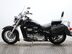 Suzuki Intruder 800 VL 800 K7 8