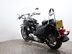 Suzuki Intruder 800 VL 800 K7 9