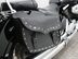 Suzuki Intruder 800 VL 800 K7 34