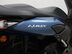 Yamaha Nmax 125 GPD125-A ABS 25