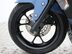 Yamaha Nmax 125 GPD125-A ABS 27