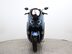 Yamaha Nmax 125 GPD125-A ABS 5