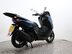 Yamaha Nmax 125 GPD125-A ABS 12