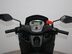 Yamaha Nmax 125 GPD125-A ABS 14